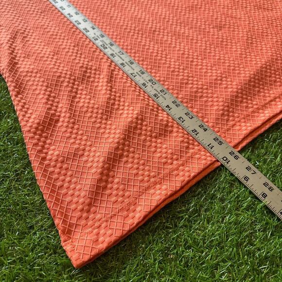 Lopez Deluxe Dri Polo Shirt - Picture 3 of 4